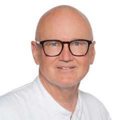 Bingisser_Roland