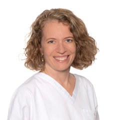 Johanna_Frey_Renggli