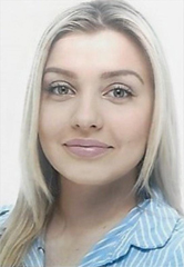 Jovana_Kumalic