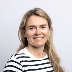 bingisser-barbara-martina