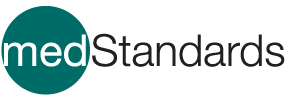 medStandards_logo